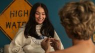 Belly gets a ring (Image via Prime Video)